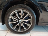  Bmw  X6 BMW  / 2019 / 5P / SUV XDRIVE30D MH48V MSPORT AUTOM. #20