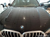  Bmw  X6 BMW  / 2019 / 5P / SUV XDRIVE30D MH48V MSPORT AUTOM. #27