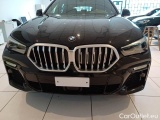  Bmw  X6 BMW  / 2019 / 5P / SUV XDRIVE30D MH48V MSPORT AUTOM. #35