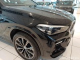  Bmw  X6 BMW  / 2019 / 5P / SUV XDRIVE30D MH48V MSPORT AUTOM. #44
