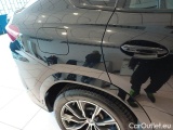  Bmw  X6 BMW  / 2019 / 5P / SUV XDRIVE30D MH48V MSPORT AUTOM. #55