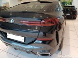  Bmw  X6 BMW  / 2019 / 5P / SUV XDRIVE30D MH48V MSPORT AUTOM. #59