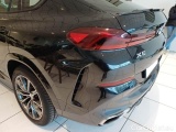  Bmw  X6 BMW  / 2019 / 5P / SUV XDRIVE30D MH48V MSPORT AUTOM. #69