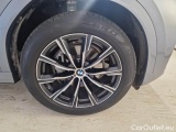  Bmw  X6 BMW  / 2023 / 5P / SUV XDRIVE30D MSPORT AUTOM. #17