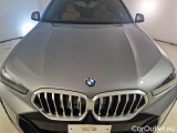  Bmw  X6 BMW  / 2023 / 5P / SUV XDRIVE30D MSPORT AUTOM. #21