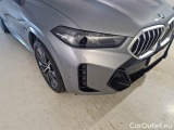 Bmw  X6 BMW  / 2023 / 5P / SUV XDRIVE30D MSPORT AUTOM. #24