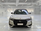  Citroen  DS3 DS DS 3 CROSSBACK / 2019 / 5P / SUV BLUEHDI 130 AUTOMATICO PERFORMANCE LINE #6