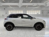  Citroen  DS3 DS DS 3 CROSSBACK / 2019 / 5P / SUV BLUEHDI 130 AUTOMATICO PERFORMANCE LINE #7