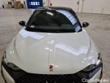  Citroen  DS3 DS DS 3 CROSSBACK / 2019 / 5P / SUV BLUEHDI 130 AUTOMATICO PERFORMANCE LINE #33