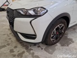  Citroen  DS3 DS DS 3 CROSSBACK / 2019 / 5P / SUV BLUEHDI 130 AUTOMATICO PERFORMANCE LINE #36