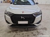  Citroen  DS3 DS DS 3 CROSSBACK / 2019 / 5P / SUV BLUEHDI 130 AUTOMATICO PERFORMANCE LINE #38