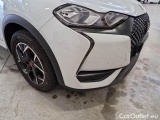  Citroen  DS3 DS DS 3 CROSSBACK / 2019 / 5P / SUV BLUEHDI 130 AUTOMATICO PERFORMANCE LINE #43