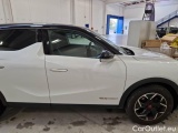  Citroen  DS3 DS DS 3 CROSSBACK / 2019 / 5P / SUV BLUEHDI 130 AUTOMATICO PERFORMANCE LINE #52
