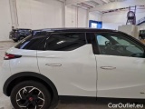  Citroen  DS3 DS DS 3 CROSSBACK / 2019 / 5P / SUV BLUEHDI 130 AUTOMATICO PERFORMANCE LINE #58