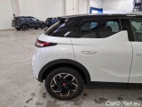 Citroen  DS3 DS DS 3 CROSSBACK / 2019 / 5P / SUV BLUEHDI 130 AUTOMATICO PERFORMANCE LINE #61