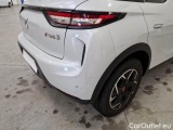  Citroen  DS3 DS DS 3 CROSSBACK / 2019 / 5P / SUV BLUEHDI 130 AUTOMATICO PERFORMANCE LINE #64