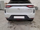  Citroen  DS3 DS DS 3 CROSSBACK / 2019 / 5P / SUV BLUEHDI 130 AUTOMATICO PERFORMANCE LINE #66