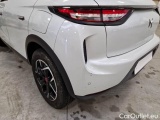  Citroen  DS3 DS DS 3 CROSSBACK / 2019 / 5P / SUV BLUEHDI 130 AUTOMATICO PERFORMANCE LINE #70