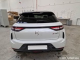  Citroen  DS3 DS DS 3 CROSSBACK / 2019 / 5P / SUV BLUEHDI 130 AUTOMATICO PERFORMANCE LINE #74