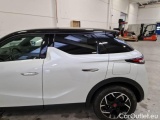  Citroen  DS3 DS DS 3 CROSSBACK / 2019 / 5P / SUV BLUEHDI 130 AUTOMATICO PERFORMANCE LINE #78