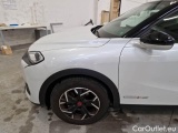  Citroen  DS3 DS DS 3 CROSSBACK / 2019 / 5P / SUV BLUEHDI 130 AUTOMATICO PERFORMANCE LINE #90