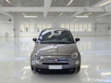  Fiat  500 FIAT  / 2015 / 3P / BERLINA 1.0 70CV IBRIDO CONNECT #6