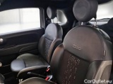  Fiat  500 FIAT  / 2015 / 3P / BERLINA 1.0 70CV IBRIDO CONNECT #11