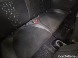  Fiat  500 FIAT  / 2015 / 3P / BERLINA 1.0 70CV IBRIDO CONNECT #16