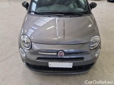  Fiat  500 FIAT  / 2015 / 3P / BERLINA 1.0 70CV IBRIDO CONNECT #26