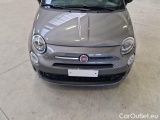  Fiat  500 FIAT  / 2015 / 3P / BERLINA 1.0 70CV IBRIDO CONNECT #28