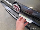  Fiat  500 FIAT  / 2015 / 3P / BERLINA 1.0 70CV IBRIDO CONNECT #30