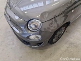  Fiat  500 FIAT  / 2015 / 3P / BERLINA 1.0 70CV IBRIDO CONNECT #31