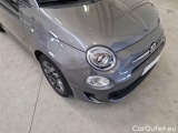  Fiat  500 FIAT  / 2015 / 3P / BERLINA 1.0 70CV IBRIDO CONNECT #33