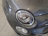  Fiat  500 FIAT  / 2015 / 3P / BERLINA 1.0 70CV IBRIDO CONNECT #37
