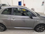  Fiat  500 FIAT  / 2015 / 3P / BERLINA 1.0 70CV IBRIDO CONNECT #41