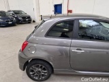  Fiat  500 FIAT  / 2015 / 3P / BERLINA 1.0 70CV IBRIDO CONNECT #44