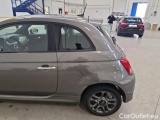  Fiat  500 FIAT  / 2015 / 3P / BERLINA 1.0 70CV IBRIDO CONNECT #53