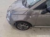  Fiat  500 FIAT  / 2015 / 3P / BERLINA 1.0 70CV IBRIDO CONNECT #58