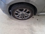  Fiat  500 FIAT  / 2015 / 3P / BERLINA 1.0 70CV IBRIDO CONNECT #71