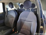  Fiat  500 FIAT  / 2015 / 3P / BERLINA 1.0 70CV IBRIDO CLUB #11