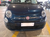  Fiat  500 FIAT  / 2015 / 3P / BERLINA 1.0 70CV IBRIDO CLUB #37