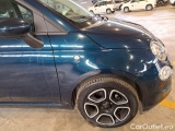  Fiat  500 FIAT  / 2015 / 3P / BERLINA 1.0 70CV IBRIDO CLUB #50