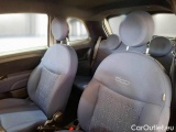  Fiat  500 FIAT  / 2015 / 3P / BERLINA 1.0 70CV IBRIDO CULT #11