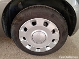  Fiat  500 FIAT  / 2015 / 3P / BERLINA 1.0 70CV IBRIDO CULT #19