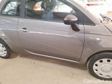  Fiat  500 FIAT  / 2015 / 3P / BERLINA 1.0 70CV IBRIDO CULT #32