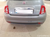  Fiat  500 FIAT  / 2015 / 3P / BERLINA 1.0 70CV IBRIDO CULT #40