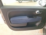  Fiat  500 FIAT  / 2015 / 3P / BERLINA 1.0 70CV IBRIDO CULT #63