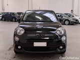 Fiat  500 FIAT X / 2018 / 5P / CROSSOVER 1.3 MJET 95CV E6D CLUB #6