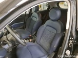  Fiat  500 FIAT X / 2018 / 5P / CROSSOVER 1.3 MJET 95CV E6D CLUB #11