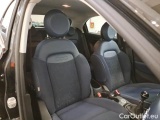  Fiat  500 FIAT X / 2018 / 5P / CROSSOVER 1.3 MJET 95CV E6D CLUB #13